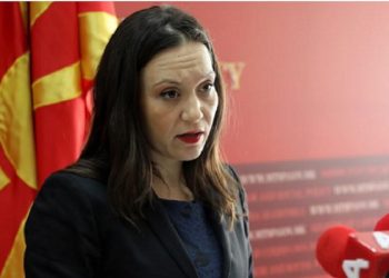 Рашела Мизрахи.