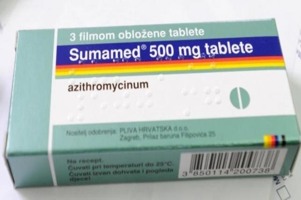 Сумамед группа антибиотиков. Антибиотик Сумамед 500. Сумамед 500 мг. Антибиотик Сумамед 500 3 таблетки. Сумамед 500м.