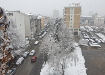 фото: Ј. Ѓорѓиоски