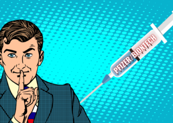 Илустрација: euvsdisinfo.eu
