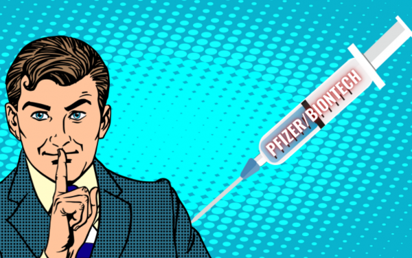 Илустрација: euvsdisinfo.eu