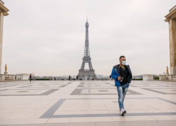 connexionfrance.com