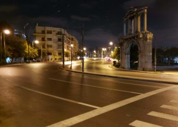 Фото: МИА