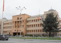 Фото: О. Бошњаковски/Фронтлајн