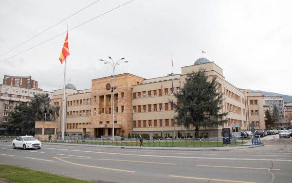 Фото: О. Бошњаковски/Фронтлајн