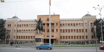 Фото: О. Бошњаковски/Фронтлајн