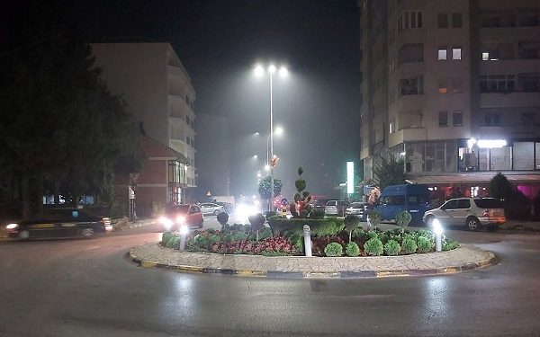 ФОТО: МИА