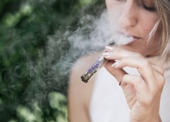 Photo: Grav / Unsplash