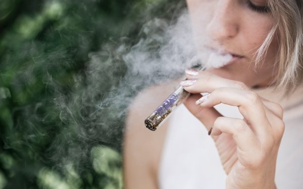 Photo: Grav / Unsplash