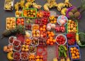 Фото: Yaopey Yong on Unsplash