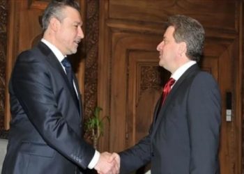 makpress.mk