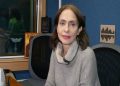 Darik Radio