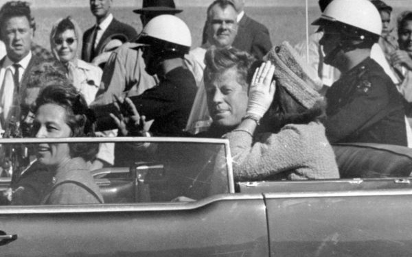 AP Photo/Jim Altgens, File