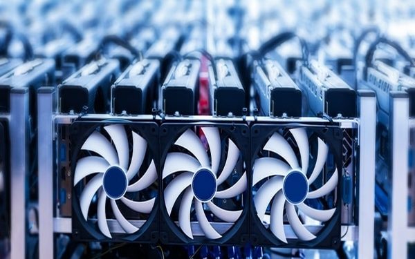 coingeek.com