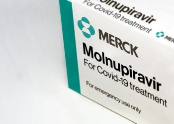 pharmaceutical-technology.com