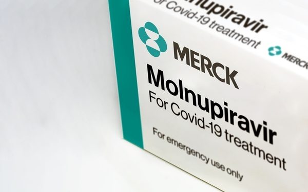 pharmaceutical-technology.com