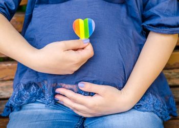 фото: Winfertility