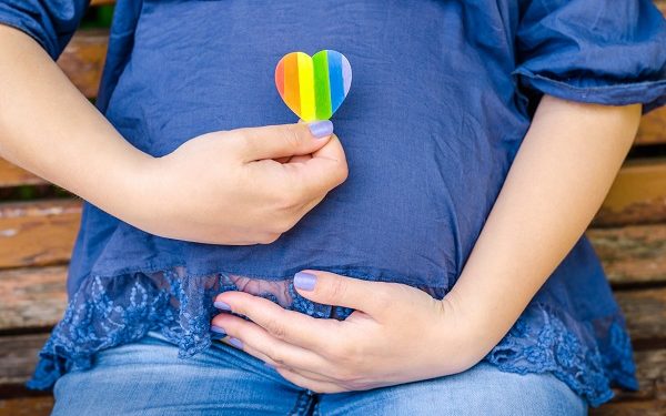 фото: Winfertility