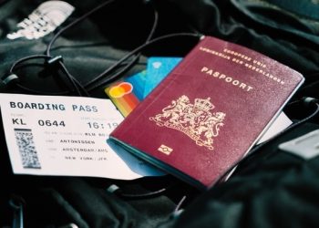 ФОТО: CardMapr/Unsplash