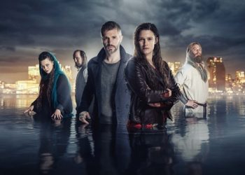 Фото: HBOGO