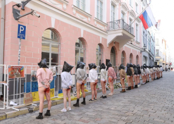 Принтскрин Редит