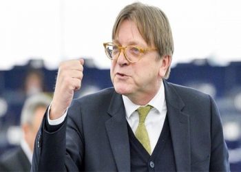 theparliamentmagazine.eu