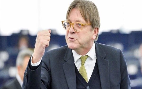 theparliamentmagazine.eu
