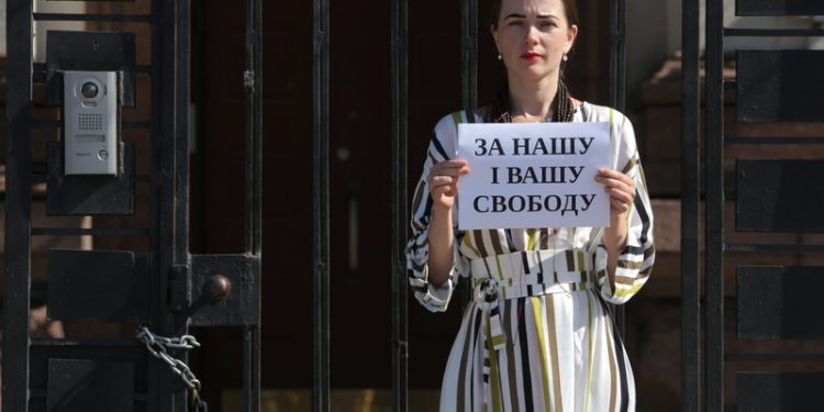 Sergii Kharchenko/NurPhoto via Getty Images)