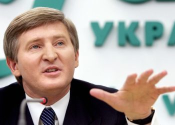 Фото: Блумберг