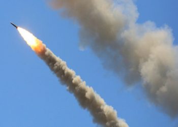 фото: Укринформ
