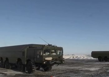 К-300П „Бастион-П"