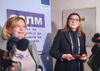 Фото: Фронтлајн