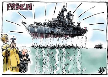 Jos Collignon