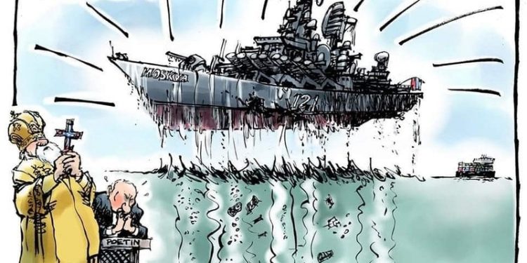 Jos Collignon