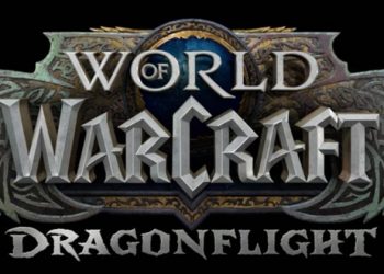 Скриншот од Трејлер за WoW Dragonflight