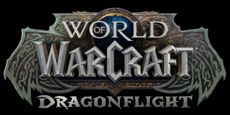 Скриншот од Трејлер за WoW Dragonflight