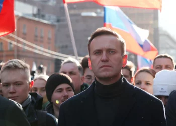 навални