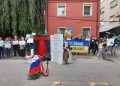 фото: Драган Мишев / ЦИВИЛ