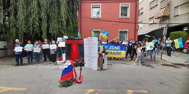 фото: Драган Мишев / ЦИВИЛ