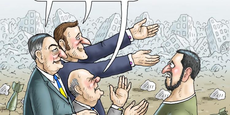 Marian Kamensky