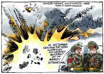 Jos Collignon