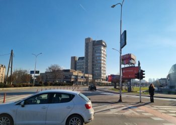 Фото: Фронтлајн
