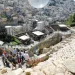 Фото: Тhe Jerusalem Post