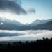 Фото Ivan Dimitrov / Unsplash