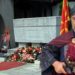 Фотомонтажа: РИБАРО