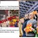 Фотоколаж: Фронтлајн