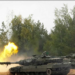 Фото: Скриншот од РТВЕ