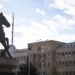 Фото: Ангел Ангеловски