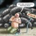 Marian Kamensky
