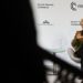 Photo: Reuters/Munich security conference